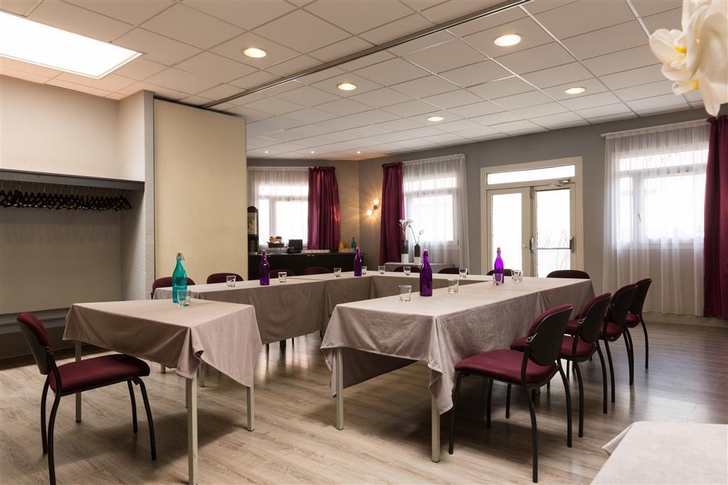 hotel image 18