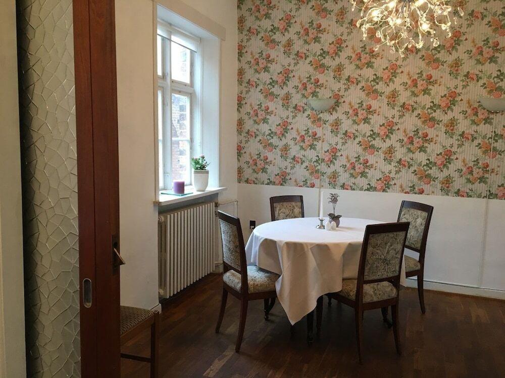 hotel image 24