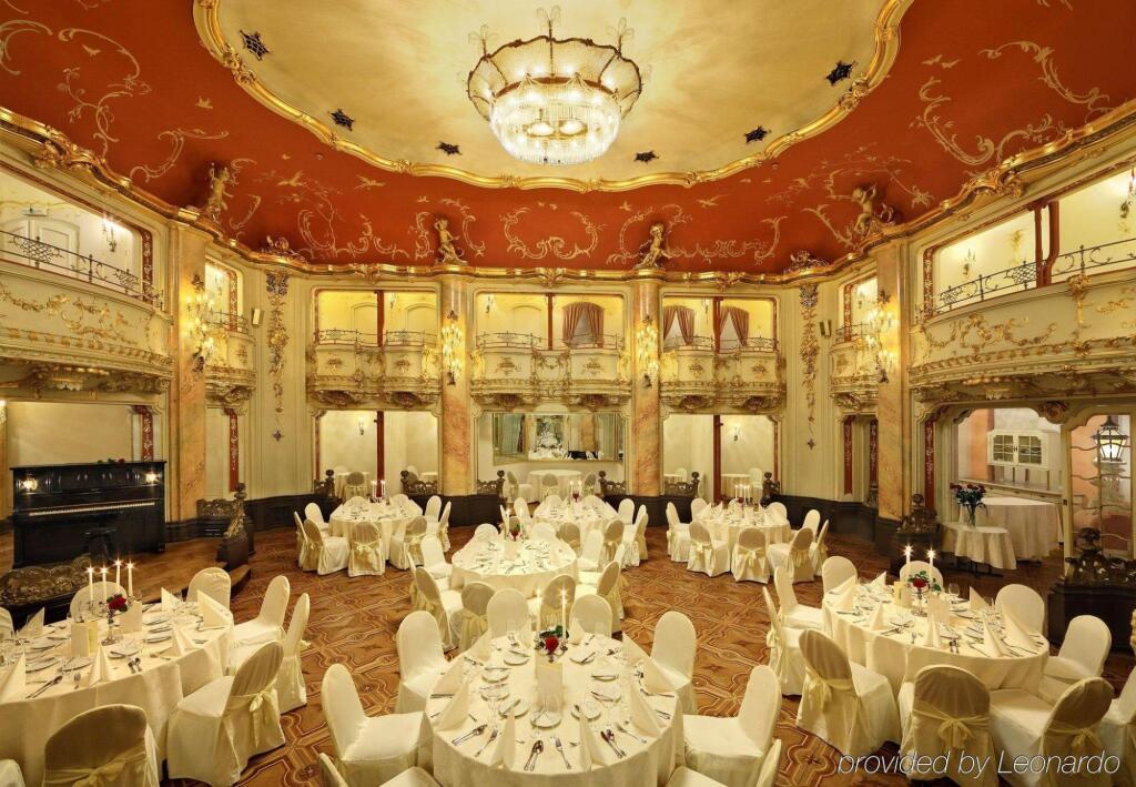 hotel image 37