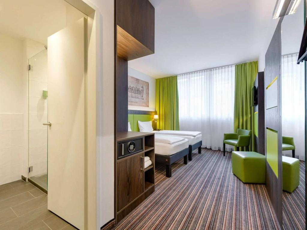 hotel image 25