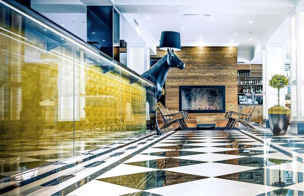 hotel image 32