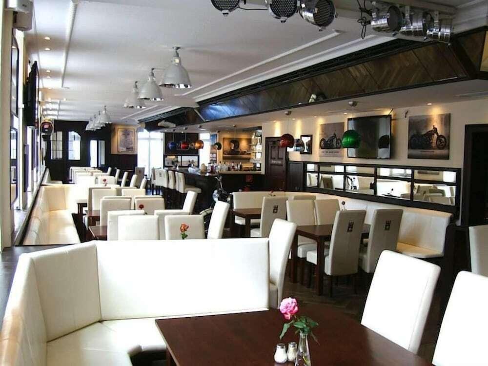 hotel image 9