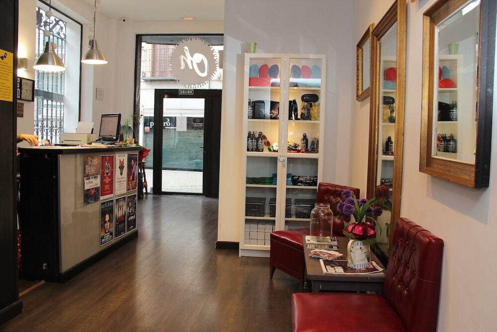 hotel image 13