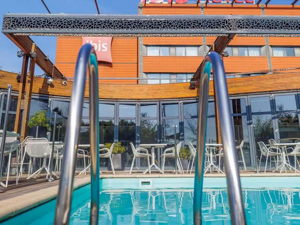 hotel image 36