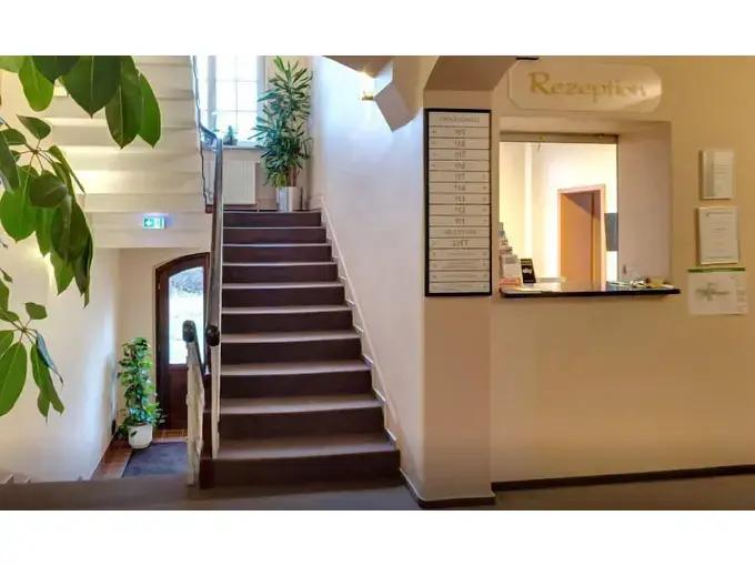 hotel image 18