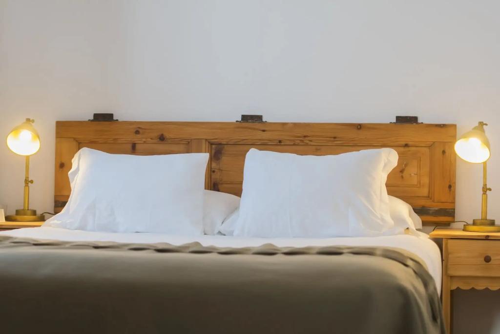 hotel image 38