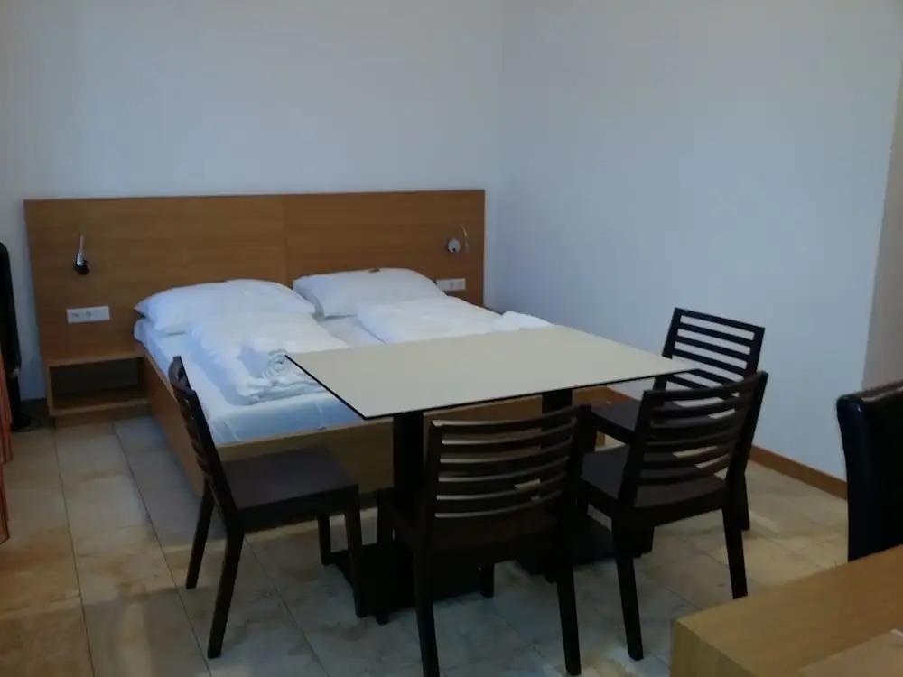 hotel image 17