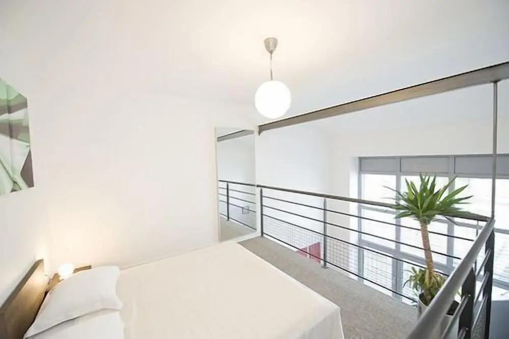 hotel image 27