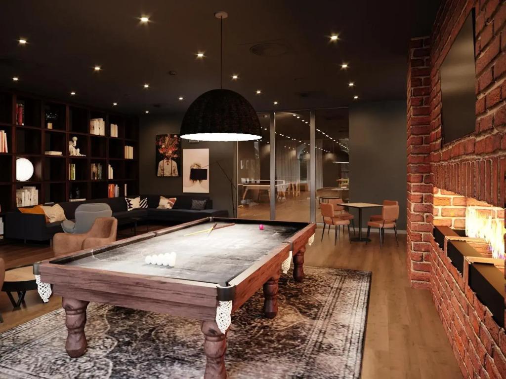 hotel image 37