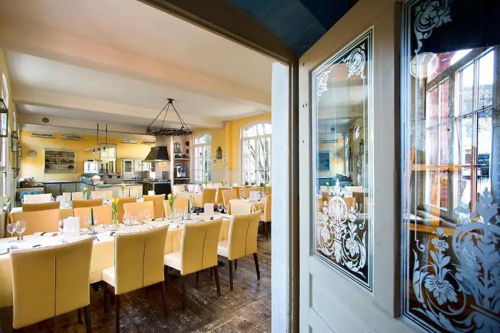 hotel image 7