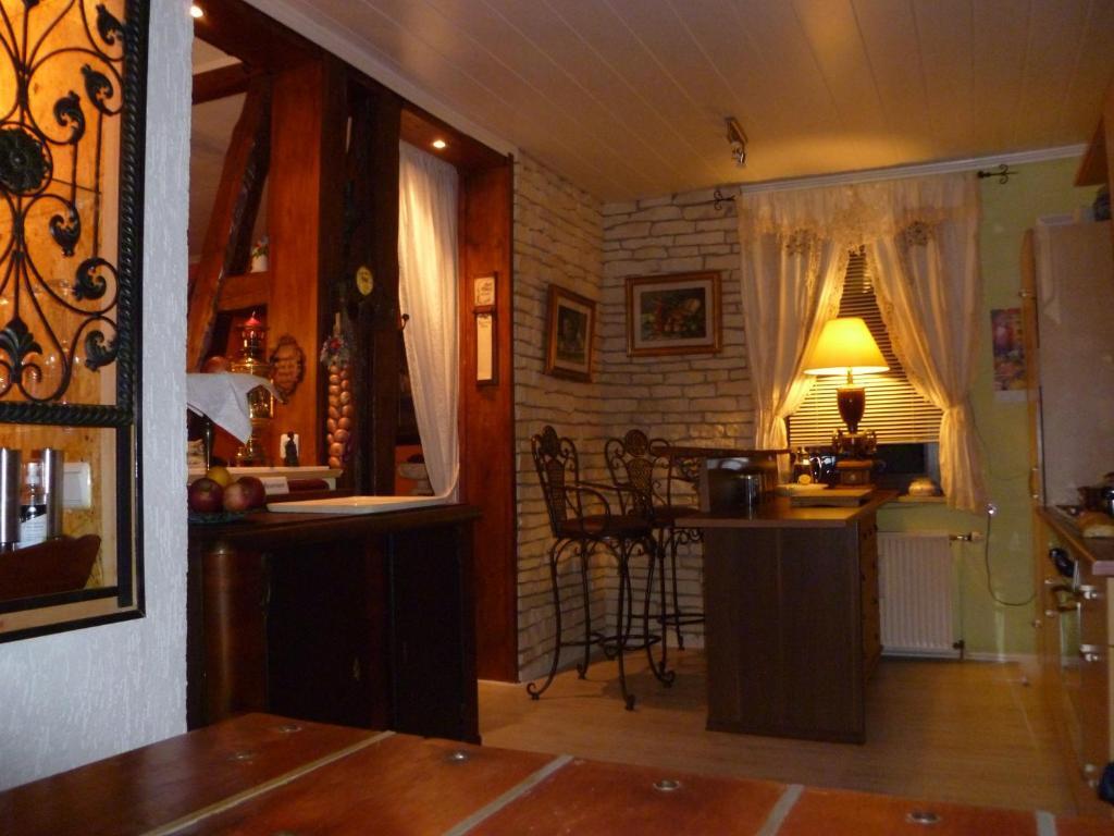 hotel image 15