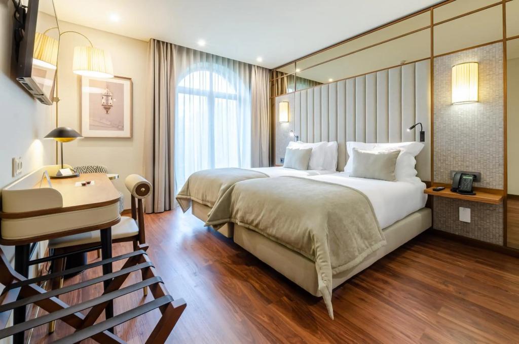 hotel image 38
