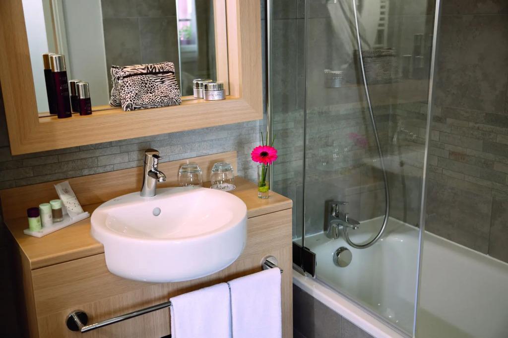 hotel image 15