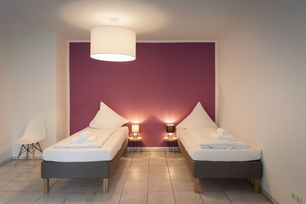 hotel image 7