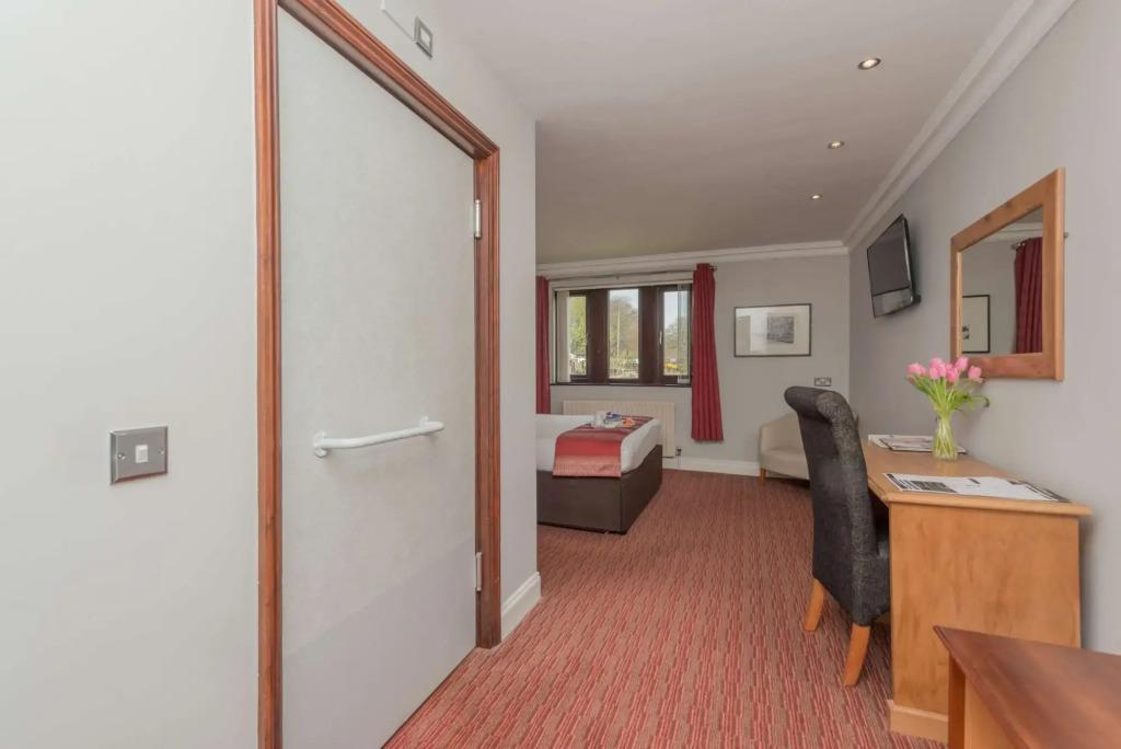 hotel image 10