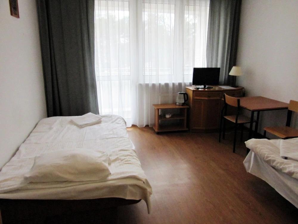 hotel image 26