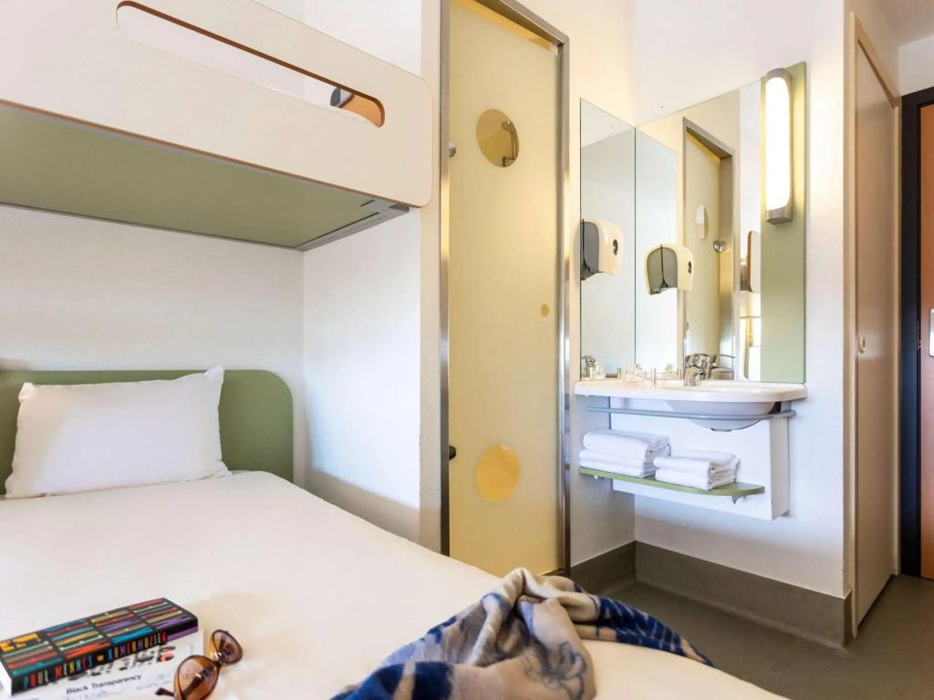 hotel image 26