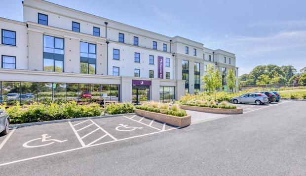 hotel image 7