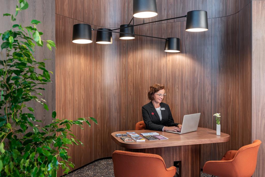 hotel image 33