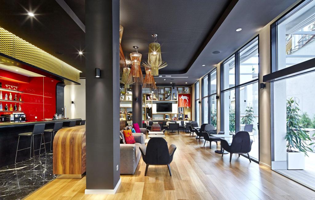hotel image 26