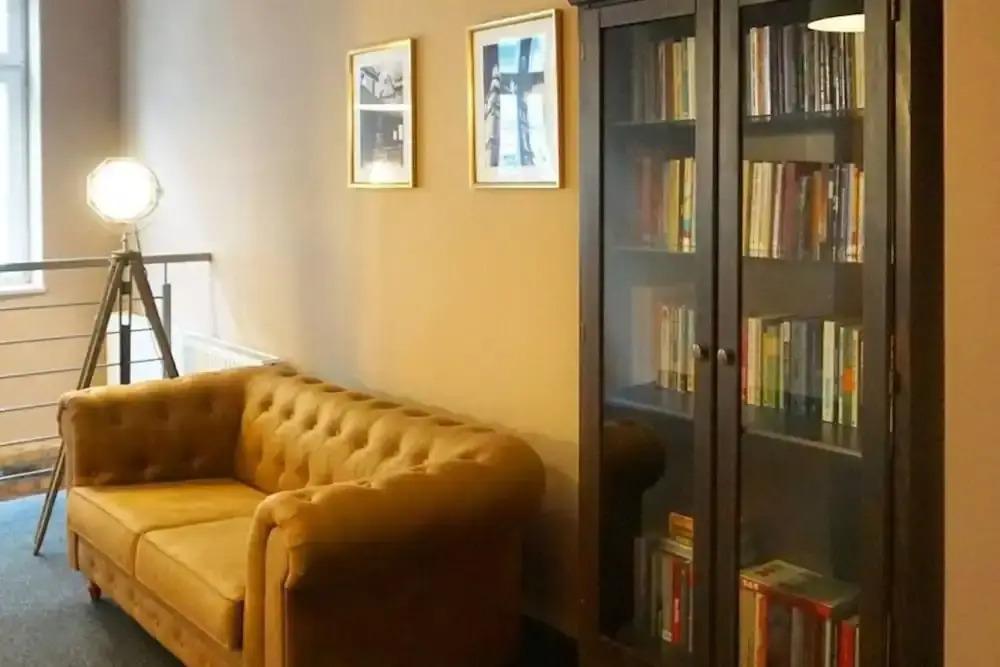 hotel image 22