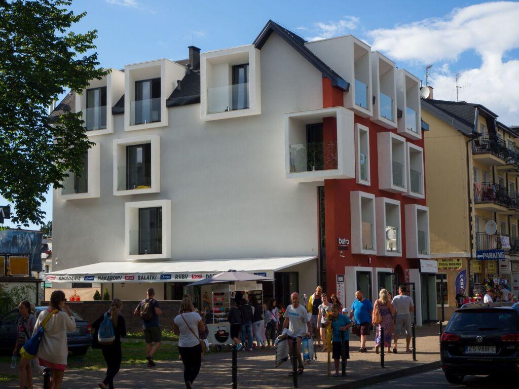 hotel image 21