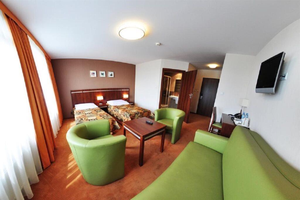 hotel image 29