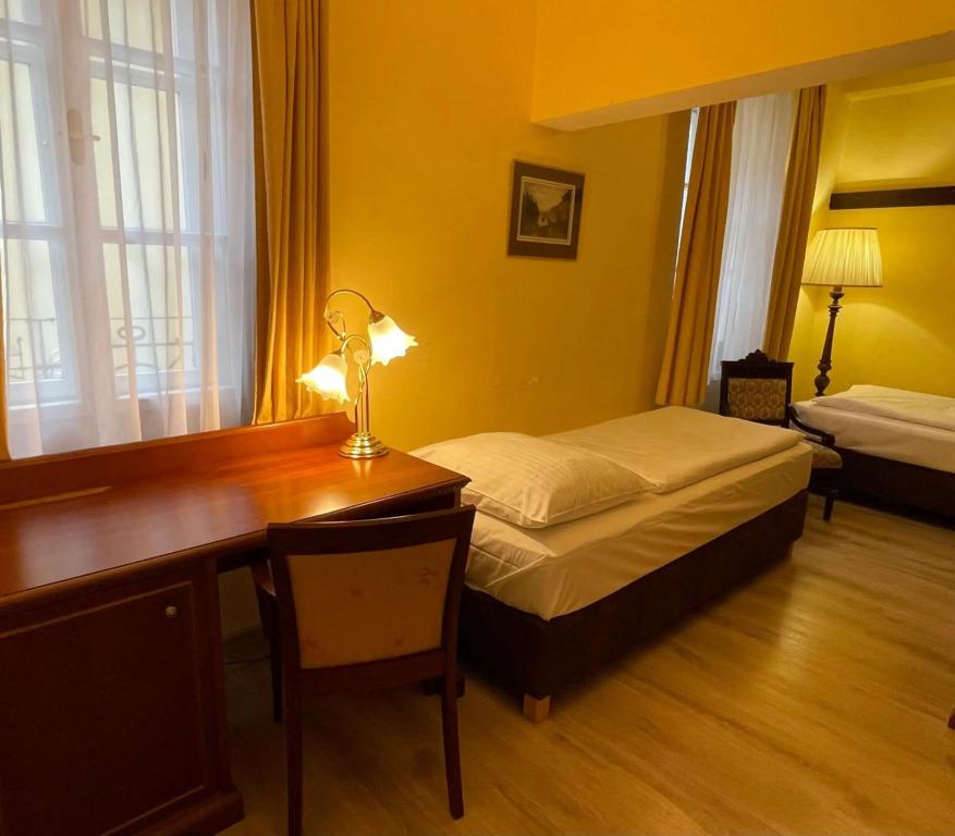 hotel image 7