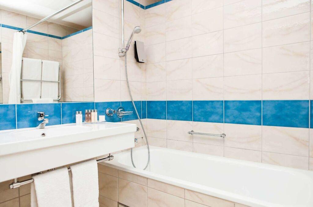 hotel image 22