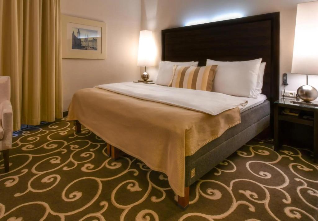 hotel image 48