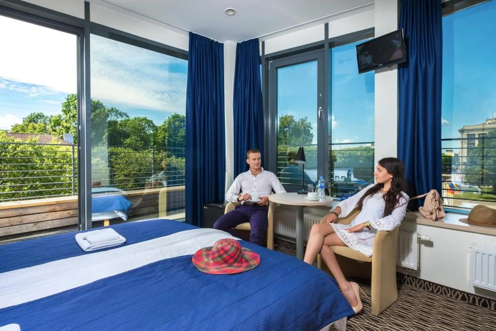 hotel image 30