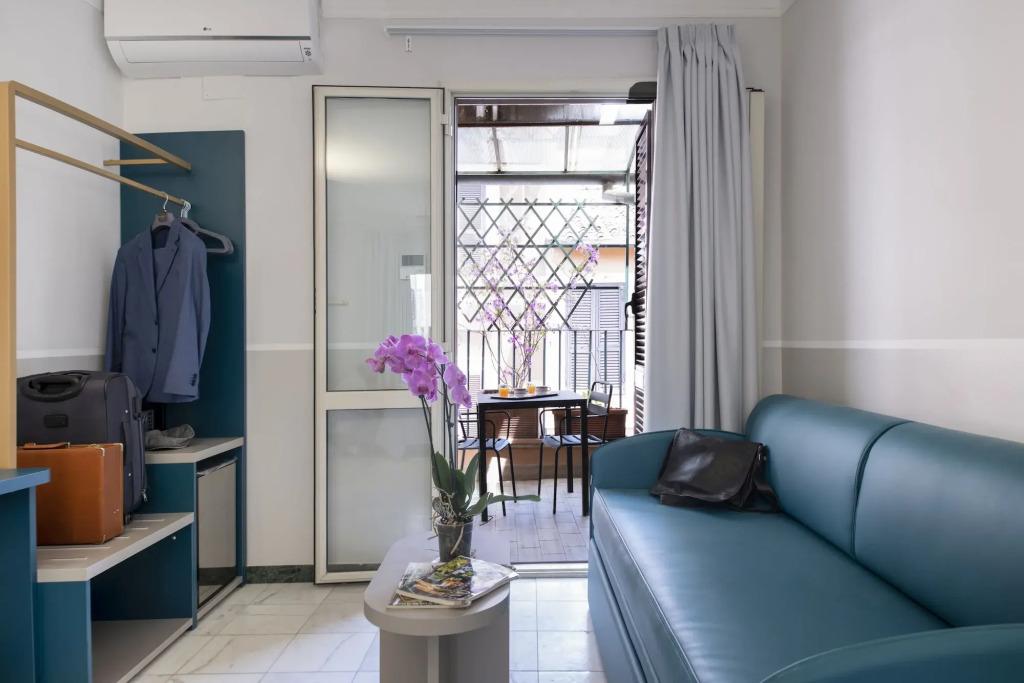 hotel image 23