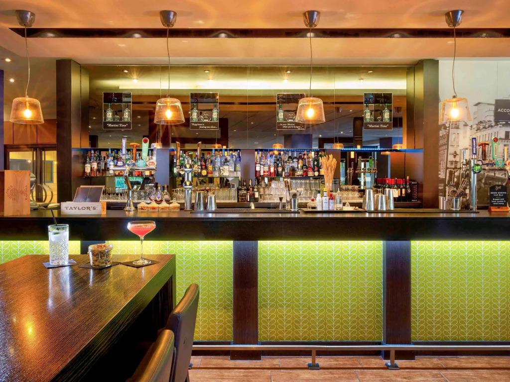 hotel image 34