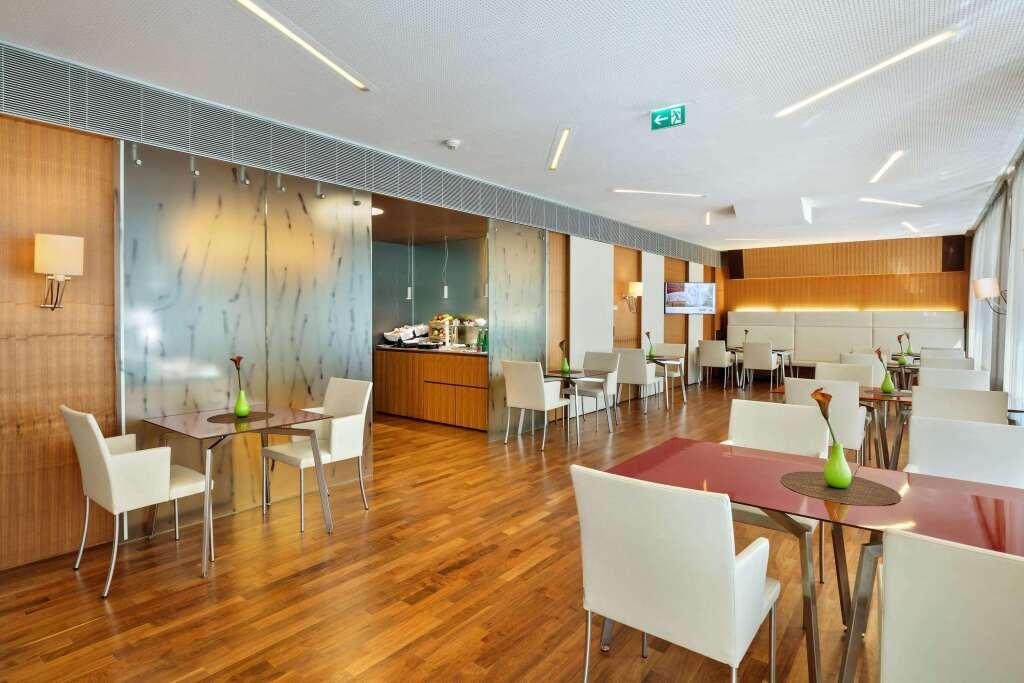 hotel image 23