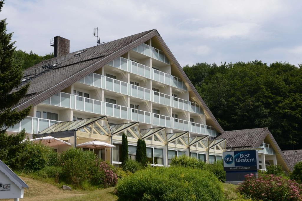 hotel image 10