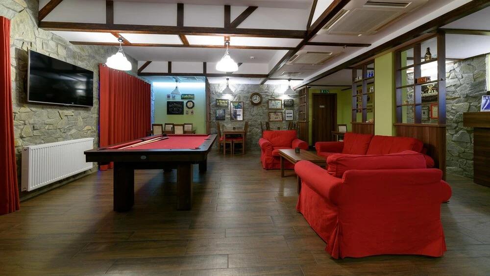 hotel image 28