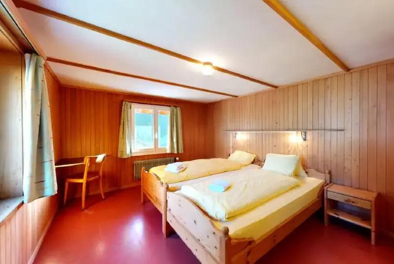 hotel image 29