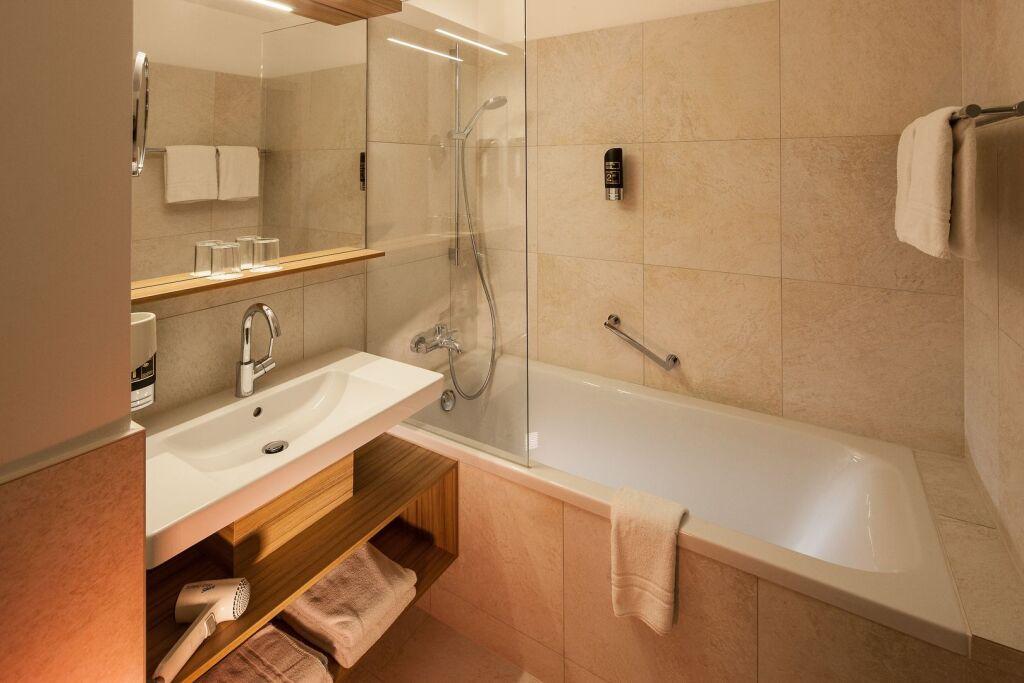 hotel image 14