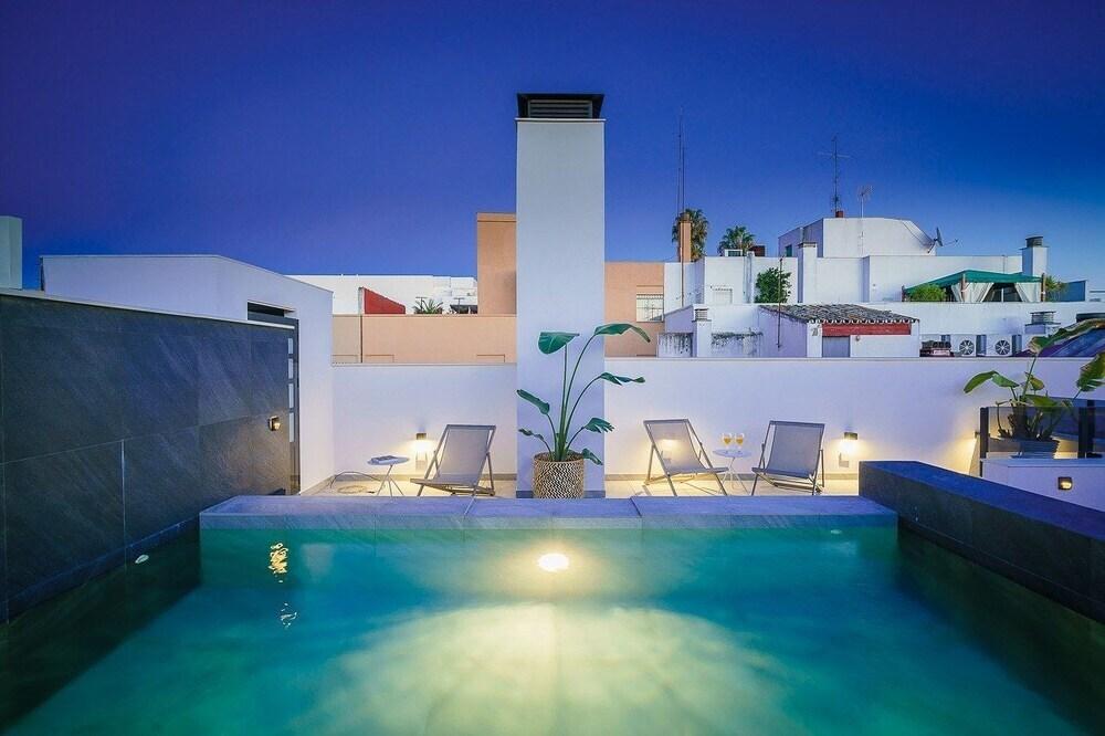 hotel image 15