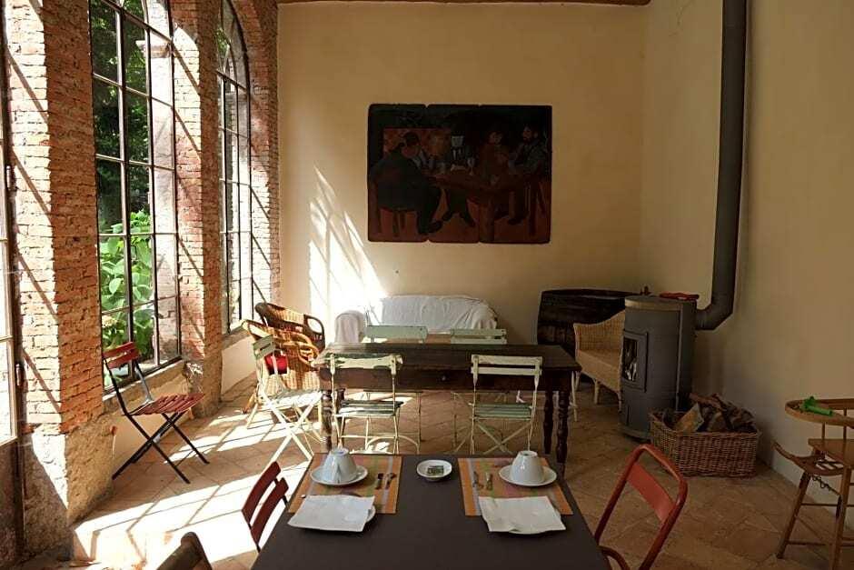 hotel image 17