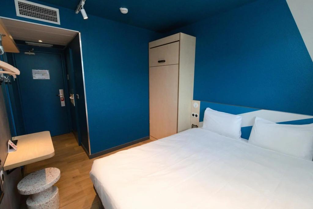 hotel image 22