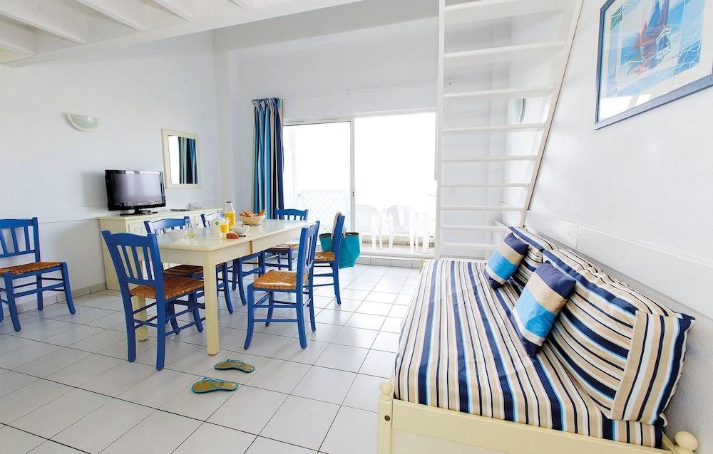 hotel image 18