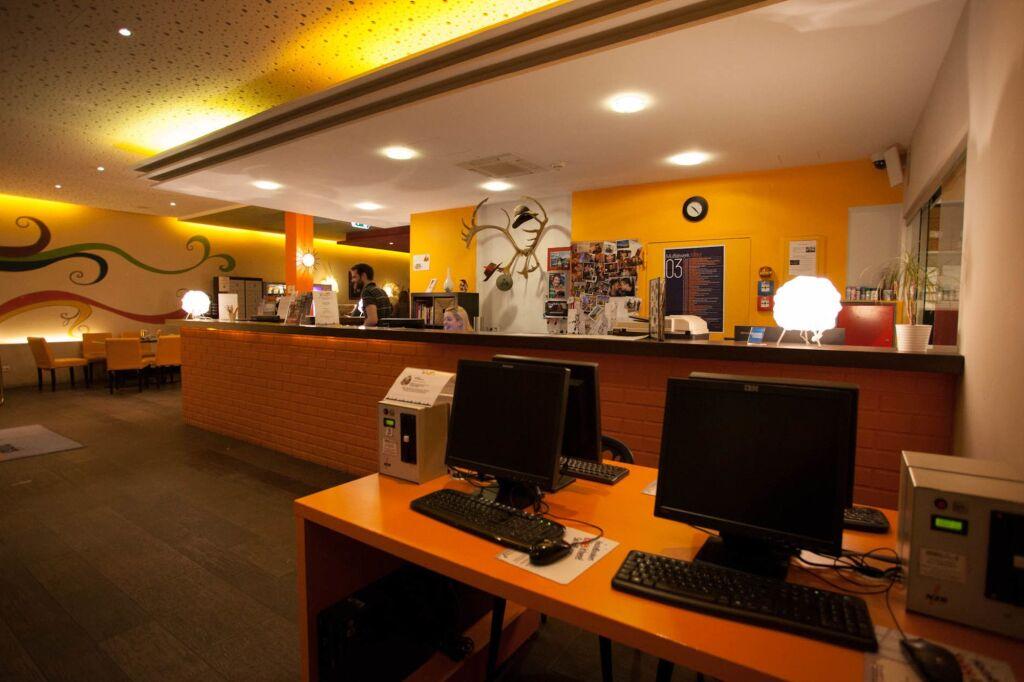 hotel image 12