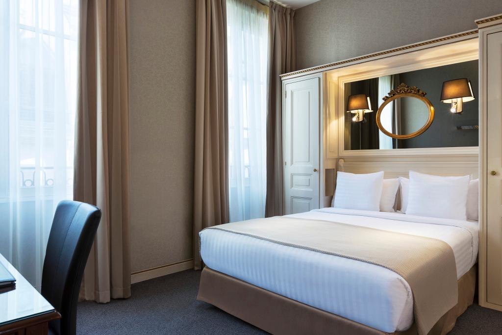 hotel image 11
