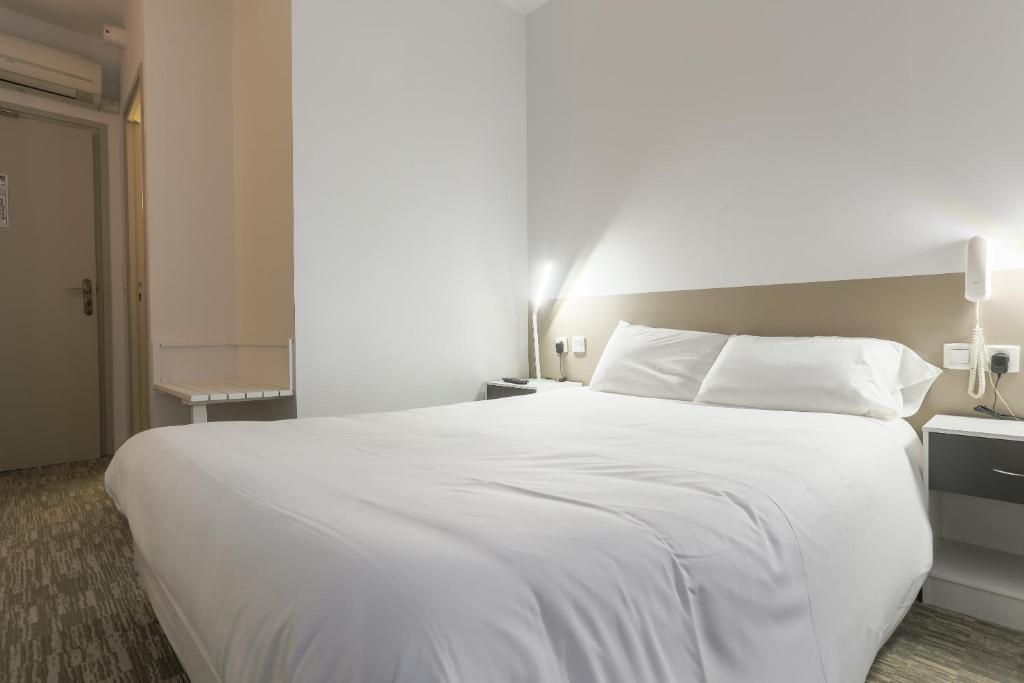 hotel image 17