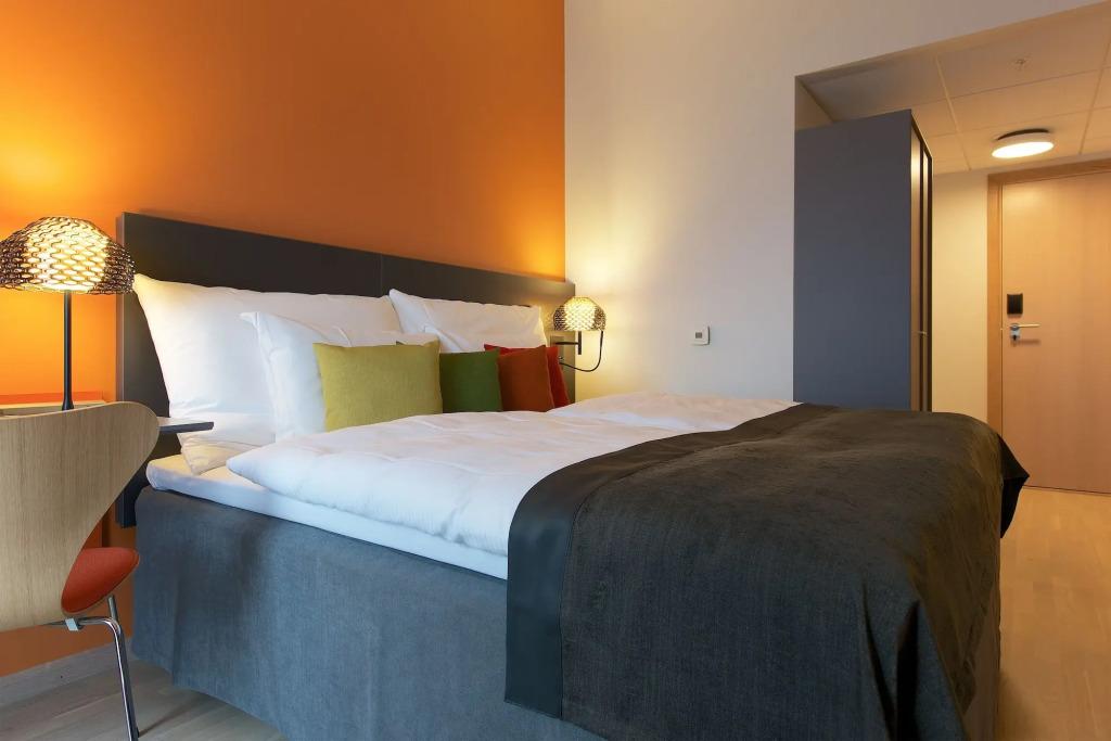 hotel image 12