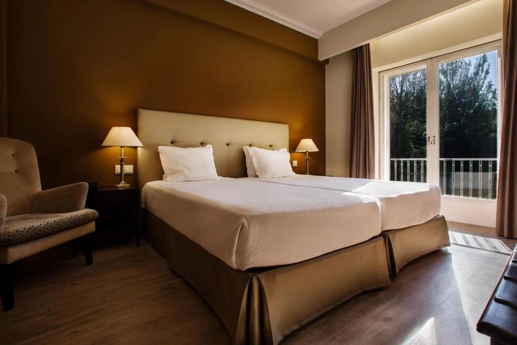 hotel image 40