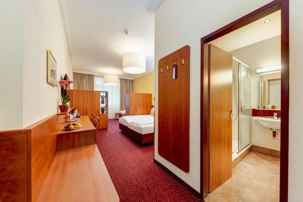 hotel image 31