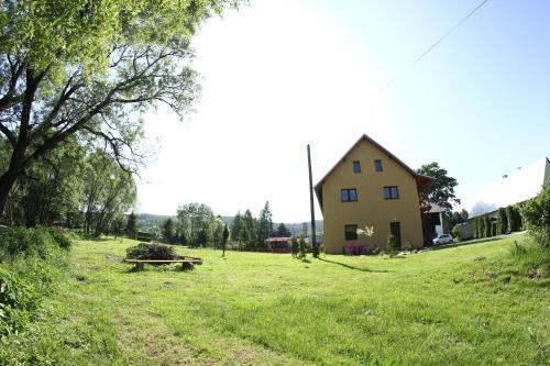 hotel image 31