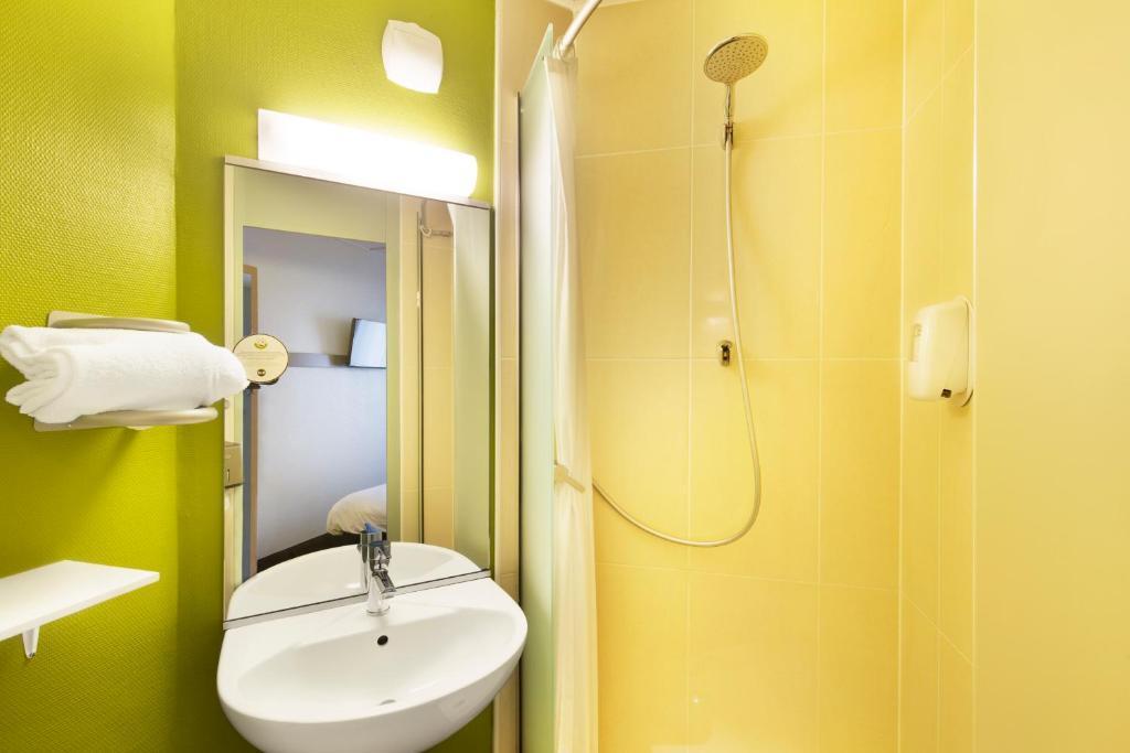 hotel image 23